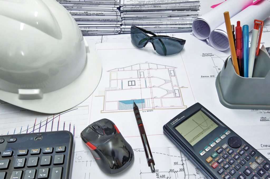 42. fondo ingenieria